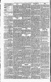 Heywood Advertiser Saturday 26 July 1856 Page 4