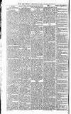 Heywood Advertiser Saturday 02 August 1856 Page 2