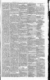 Heywood Advertiser Saturday 02 August 1856 Page 3