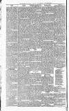 Heywood Advertiser Saturday 02 August 1856 Page 4