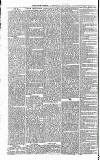 Heywood Advertiser Saturday 09 August 1856 Page 2