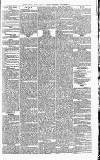 Heywood Advertiser Saturday 09 August 1856 Page 3