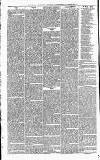 Heywood Advertiser Saturday 09 August 1856 Page 4