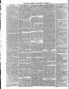 Heywood Advertiser Saturday 16 August 1856 Page 2
