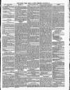 Heywood Advertiser Saturday 16 August 1856 Page 3