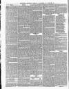 Heywood Advertiser Saturday 16 August 1856 Page 4