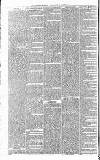 Heywood Advertiser Saturday 30 August 1856 Page 2