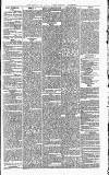 Heywood Advertiser Saturday 30 August 1856 Page 3