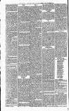 Heywood Advertiser Saturday 30 August 1856 Page 4