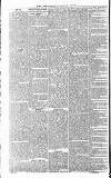 Heywood Advertiser Saturday 06 September 1856 Page 2