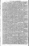 Heywood Advertiser Saturday 13 September 1856 Page 2