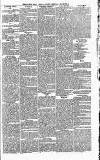 Heywood Advertiser Saturday 13 September 1856 Page 3