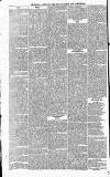 Heywood Advertiser Saturday 13 September 1856 Page 4