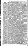 Heywood Advertiser Saturday 27 September 1856 Page 2