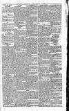 Heywood Advertiser Saturday 27 September 1856 Page 3