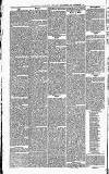 Heywood Advertiser Saturday 27 September 1856 Page 4
