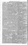 Heywood Advertiser Saturday 04 October 1856 Page 2