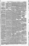 Heywood Advertiser Saturday 04 October 1856 Page 3