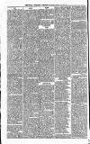 Heywood Advertiser Saturday 04 October 1856 Page 4