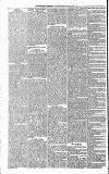 Heywood Advertiser Saturday 18 October 1856 Page 2