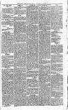 Heywood Advertiser Saturday 18 October 1856 Page 3