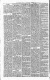 Heywood Advertiser Saturday 01 November 1856 Page 2