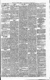 Heywood Advertiser Saturday 01 November 1856 Page 3