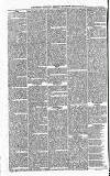 Heywood Advertiser Saturday 01 November 1856 Page 4