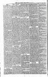 Heywood Advertiser Saturday 15 November 1856 Page 2