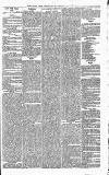 Heywood Advertiser Saturday 15 November 1856 Page 3