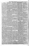 Heywood Advertiser Saturday 22 November 1856 Page 2