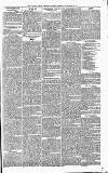 Heywood Advertiser Saturday 22 November 1856 Page 3