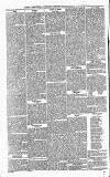 Heywood Advertiser Saturday 22 November 1856 Page 4