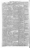 Heywood Advertiser Saturday 29 November 1856 Page 2