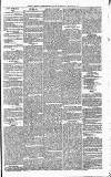 Heywood Advertiser Saturday 29 November 1856 Page 3