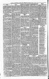 Heywood Advertiser Saturday 29 November 1856 Page 4