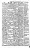 Heywood Advertiser Saturday 20 December 1856 Page 2