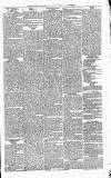 Heywood Advertiser Saturday 20 December 1856 Page 3