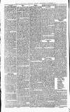 Heywood Advertiser Saturday 20 December 1856 Page 4