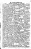 Heywood Advertiser Saturday 03 January 1857 Page 2
