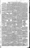 Heywood Advertiser Saturday 03 January 1857 Page 3