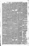 Heywood Advertiser Saturday 03 January 1857 Page 4