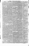 Heywood Advertiser Saturday 10 January 1857 Page 2