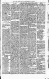 Heywood Advertiser Saturday 10 January 1857 Page 3