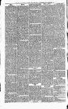 Heywood Advertiser Saturday 10 January 1857 Page 4