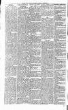 Heywood Advertiser Saturday 24 January 1857 Page 2