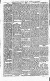 Heywood Advertiser Saturday 24 January 1857 Page 4