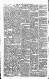 Heywood Advertiser Saturday 31 January 1857 Page 2