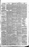 Heywood Advertiser Saturday 31 January 1857 Page 3