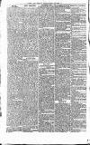 Heywood Advertiser Saturday 07 February 1857 Page 2